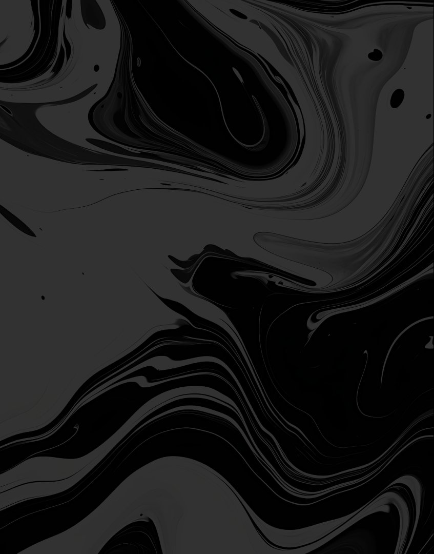 Textura oscura de mármol